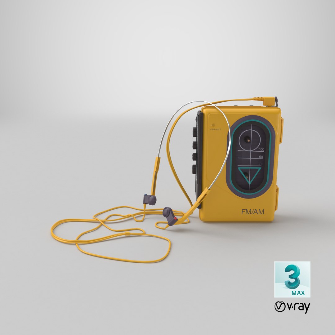 3d model of sport walkman 80 s https://p.turbosquid.com/ts-thumb/rT/WKasfm/xCYmD8IR/qa_camera_full_frame_0/png/1499772652/1920x1080/fit_q87/845c1e2dda418f3054c5c4545abc2984f4a7cd85/qa_camera_full_frame_0.jpg