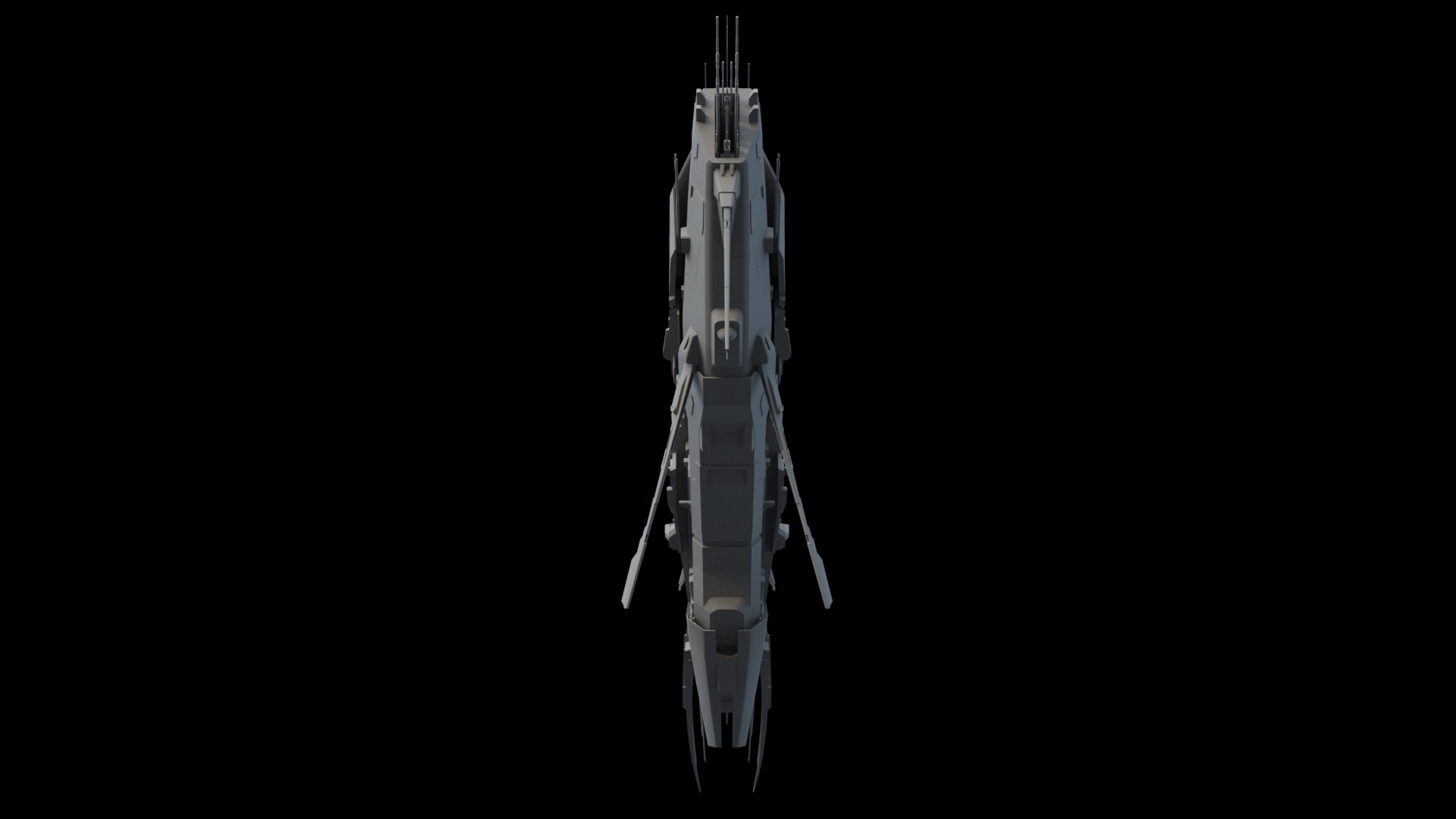 Sci Fi Alien SpaceShip 3D model https://p.turbosquid.com/ts-thumb/rT/XA8iEB/bp/20/jpg/1693502043/1920x1080/fit_q87/569f2c2187c4698d41a701882fee221c2b295f00/20.jpg