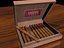 Cigar Box
