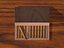Cigar Box