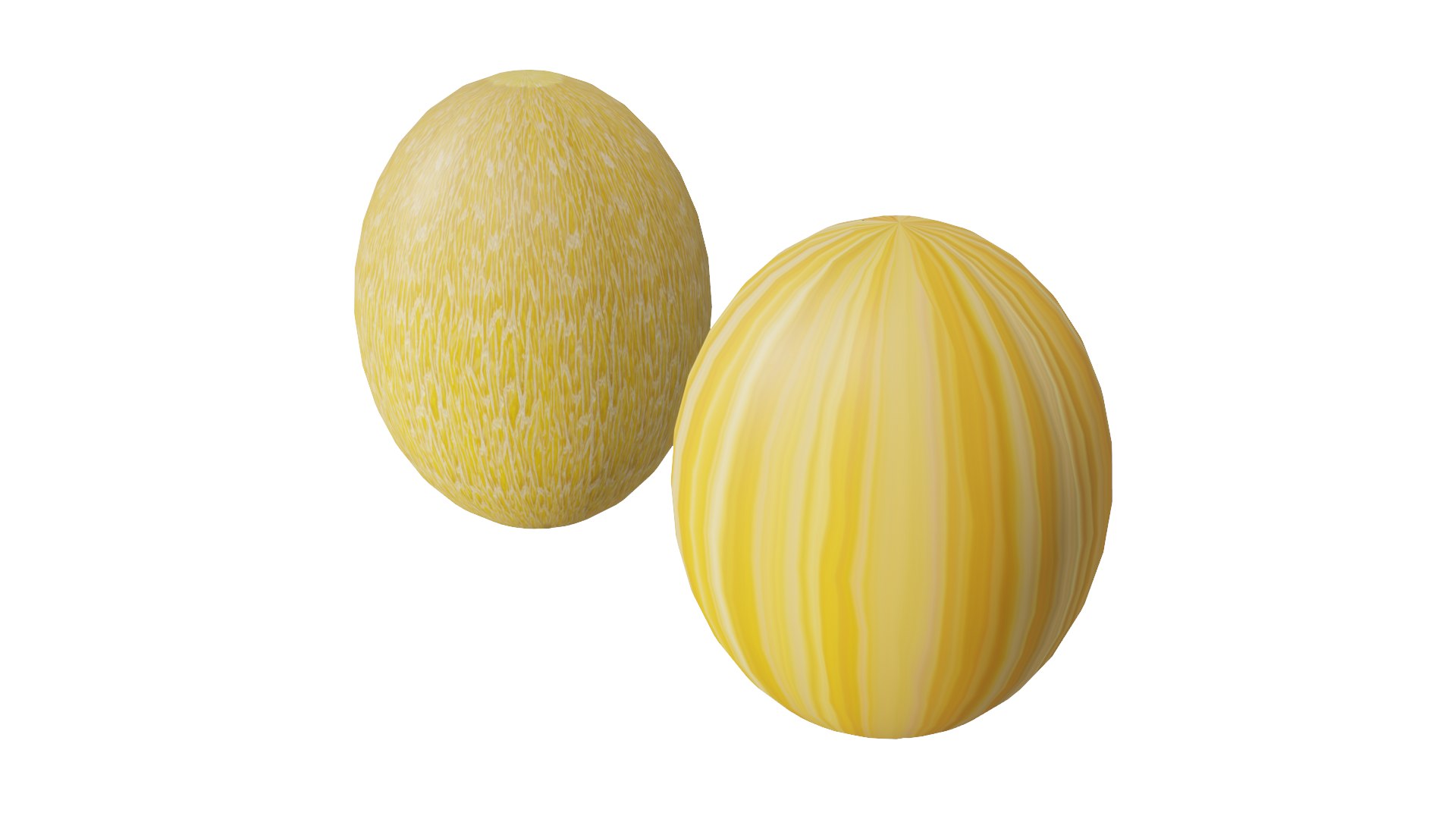 melon 3D https://p.turbosquid.com/ts-thumb/rT/c1xPlg/Js/m5/png/1628508945/1920x1080/fit_q87/486bdda83eeb5467b3cf6d8d3c41aa79de409ec5/m5.jpg