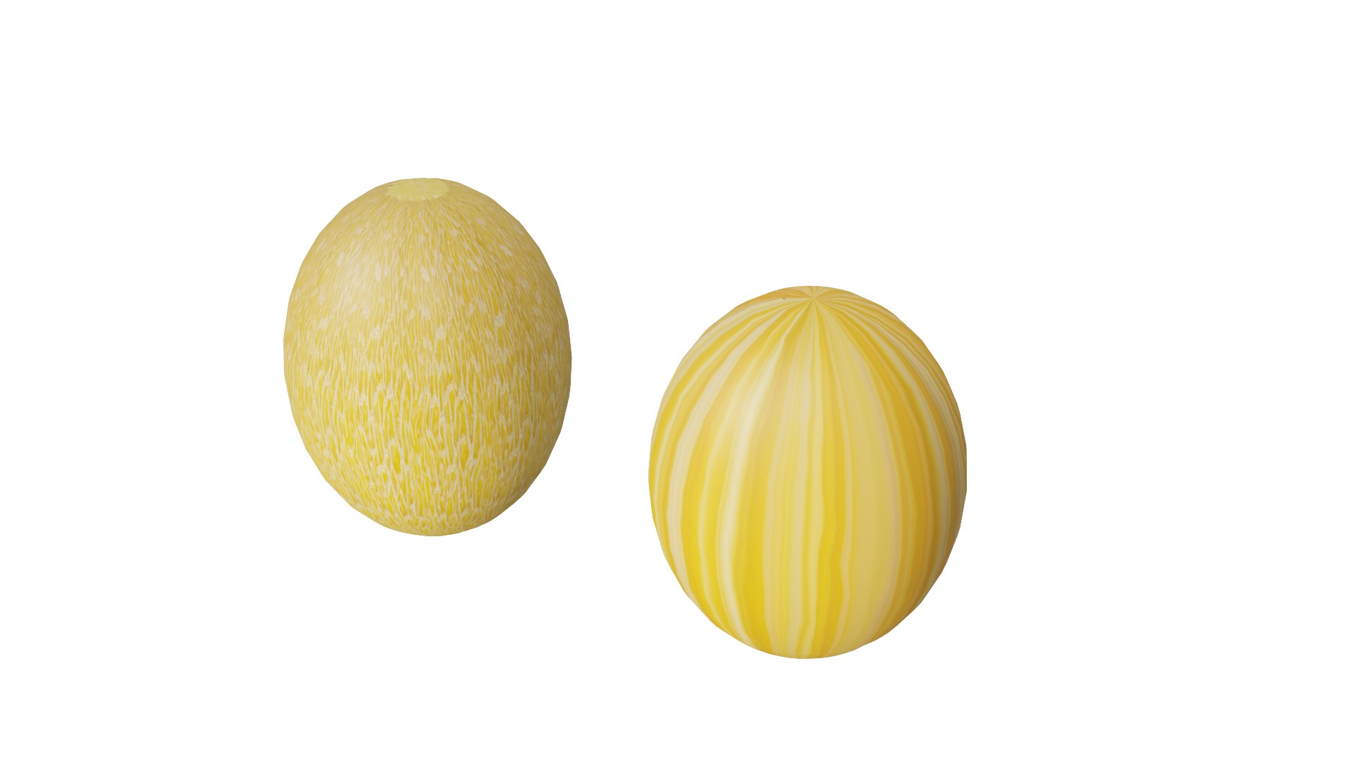 melon 3D https://p.turbosquid.com/ts-thumb/rT/c1xPlg/XA/m2/png/1628508943/1920x1080/fit_q87/7f1c69db5d269357b5f92ea3bed23615f3b0d859/m2.jpg