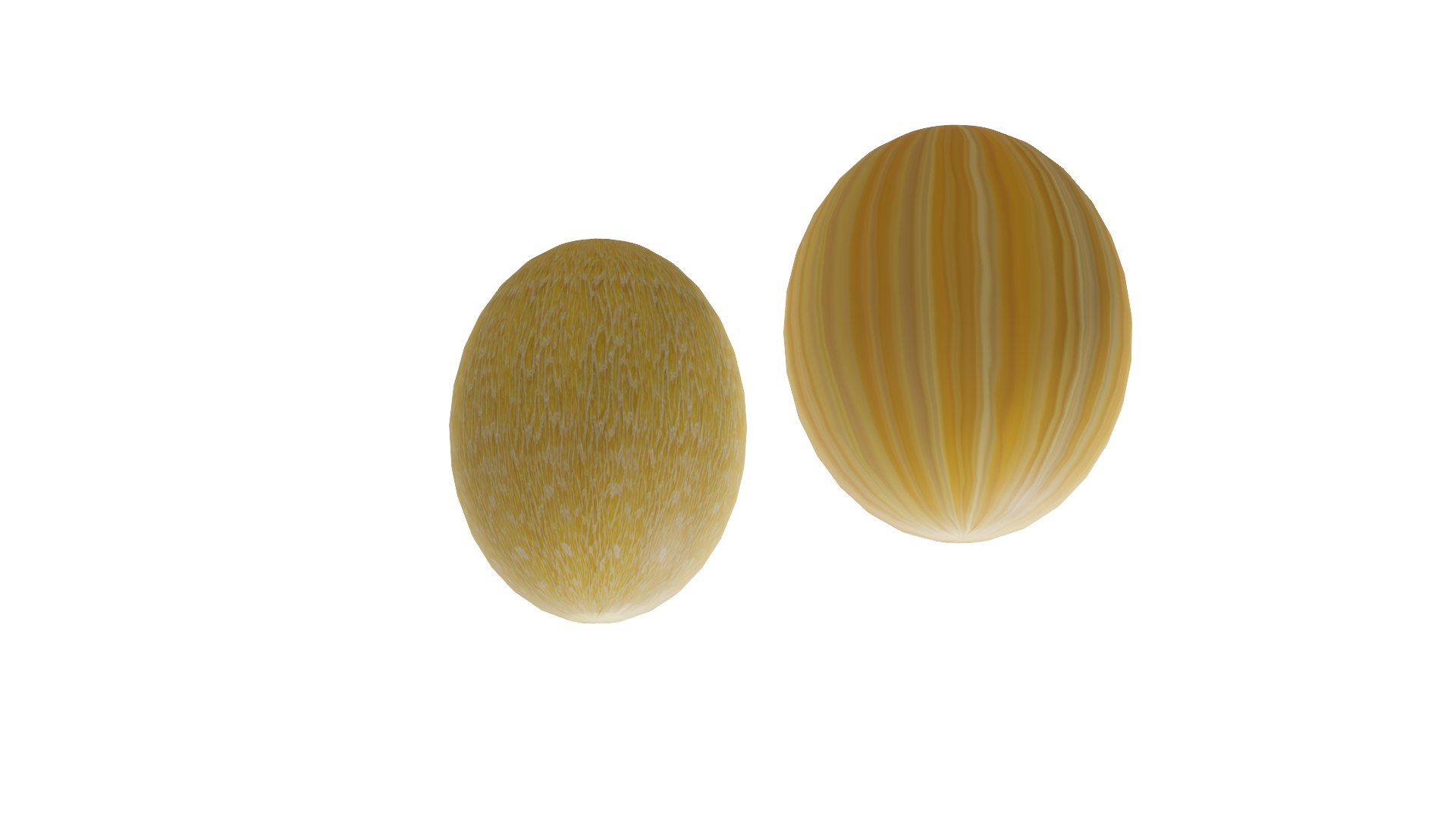 melon 3D https://p.turbosquid.com/ts-thumb/rT/c1xPlg/bT/m4/png/1628508942/1920x1080/fit_q87/d8f8a5f3e8bbb9b6b6768218e4fc6569e74dd844/m4.jpg
