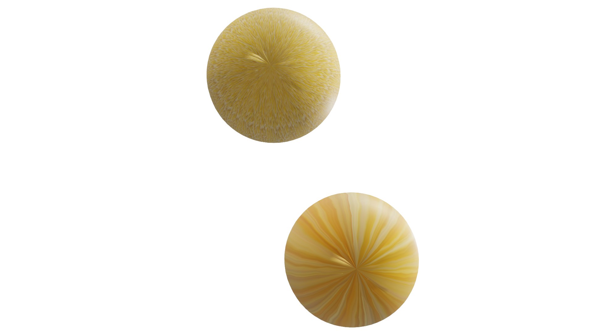 melon 3D https://p.turbosquid.com/ts-thumb/rT/c1xPlg/ob/m3/png/1628508942/1920x1080/fit_q87/13273eaa52d9f115f8db9ba9df10e4019dbeceed/m3.jpg
