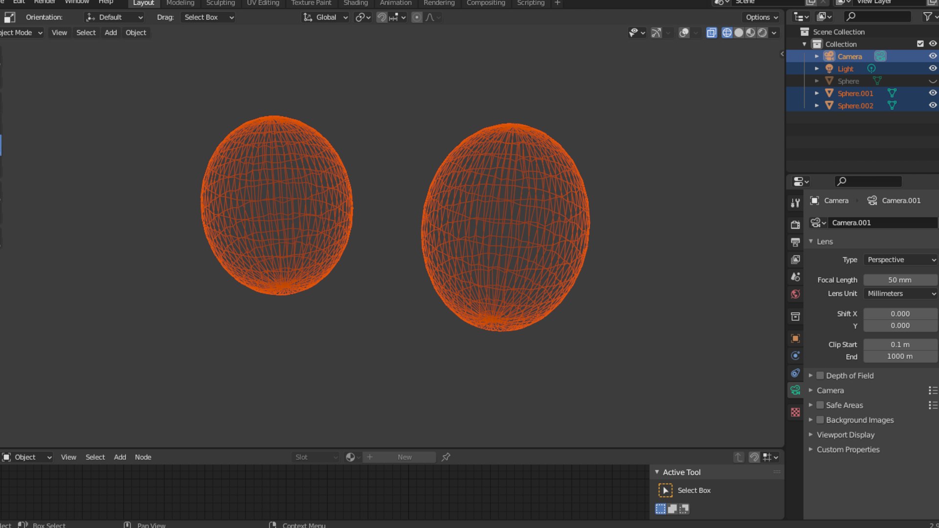 melon 3D https://p.turbosquid.com/ts-thumb/rT/c1xPlg/pb/wwm6/png/1628509002/1920x1080/fit_q87/440b9727eb48f926dd52bdd6efed52089b029fc1/wwm6.jpg