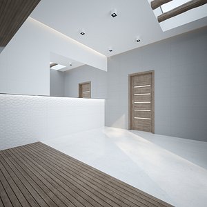 Interior 02
