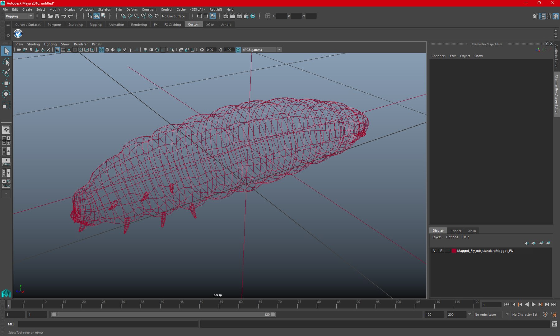Maggot Fly 3D https://p.turbosquid.com/ts-thumb/rT/dO4Keq/2A/maggotfly3dsmodel024/jpg/1702399086/1920x1080/fit_q87/3e8c66b7d9a4894177a5c19a821474b68d38bc45/maggotfly3dsmodel024.jpg