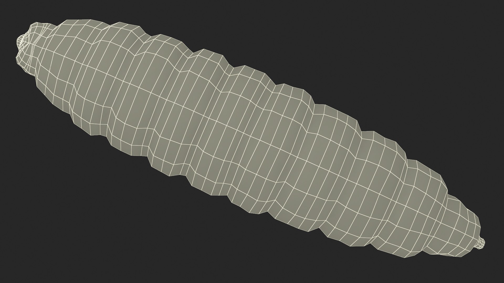 Maggot Fly 3D https://p.turbosquid.com/ts-thumb/rT/dO4Keq/FH/maggot_fly_020/jpg/1702461797/1920x1080/fit_q87/a0334cb2bb41c9519f33907b8d63458eebabfdd3/maggot_fly_020.jpg