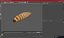 Maggot Fly