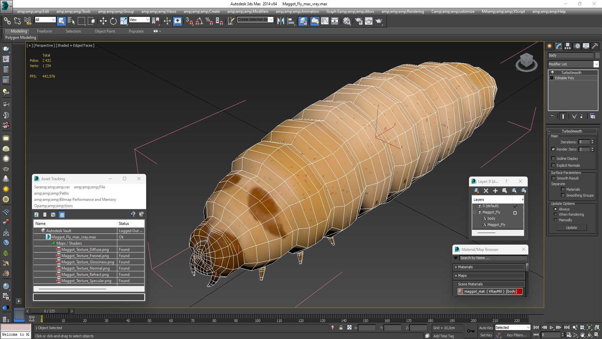 Maggot Fly 3D https://p.turbosquid.com/ts-thumb/rT/dO4Keq/wM/maggotfly3dsmodel022/jpg/1702399076/1920x1080/fit_q87/70ced948d23d81f40952d03cd01d507622bb103a/maggotfly3dsmodel022.jpg