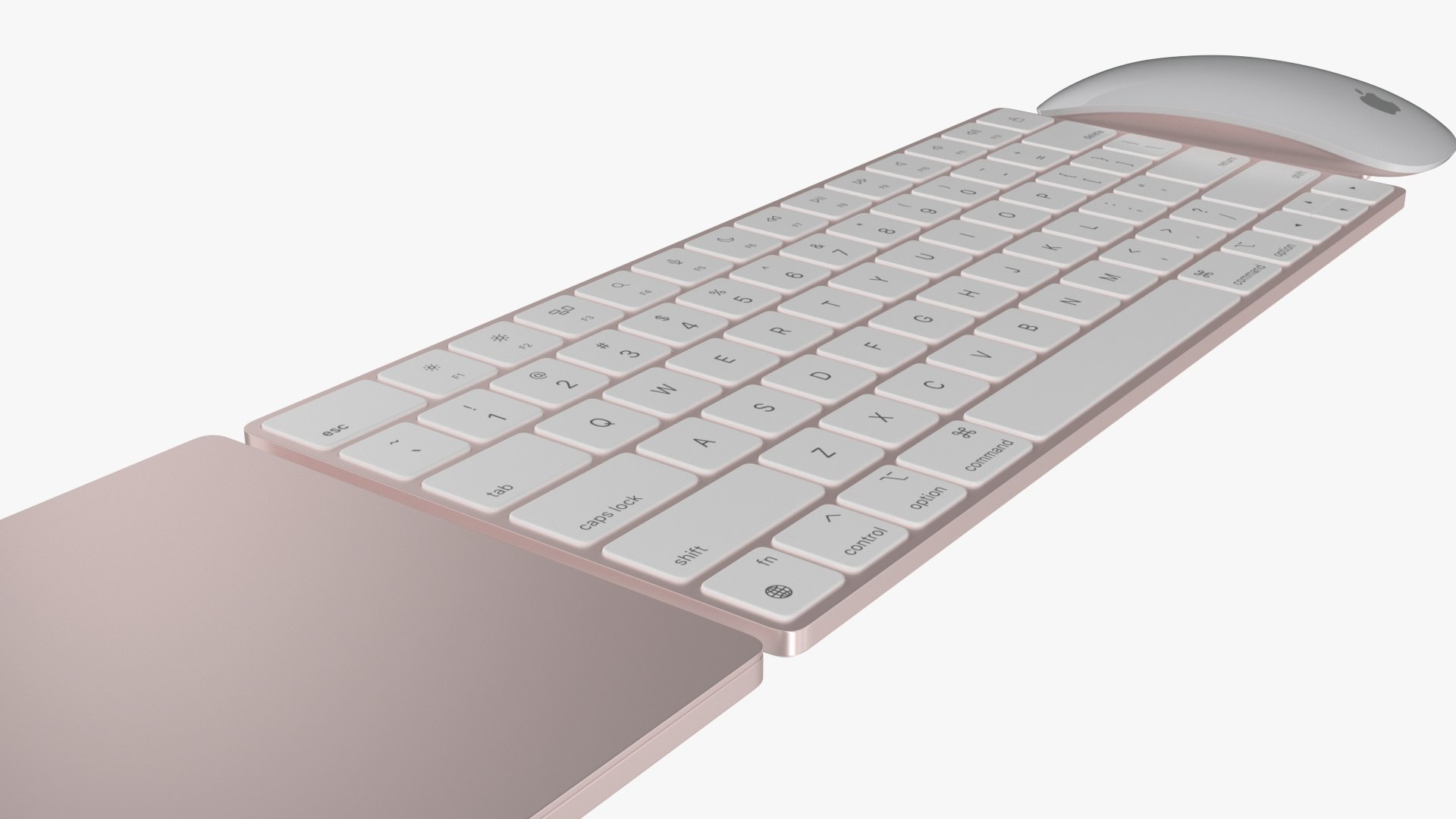 3D Apple iMac 2023 Red model https://p.turbosquid.com/ts-thumb/rT/ehdUEb/0i/red11/jpg/1699988742/1920x1080/fit_q87/1de7fa25451c63613ff8e9c2e5d817540eb4e30f/red11.jpg