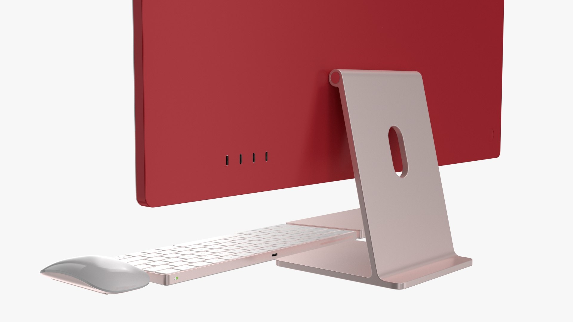 3D Apple iMac 2023 Red model https://p.turbosquid.com/ts-thumb/rT/ehdUEb/1d/red06/jpg/1699988738/1920x1080/fit_q87/183f5985483ac29a41bf92286d23e45932237673/red06.jpg