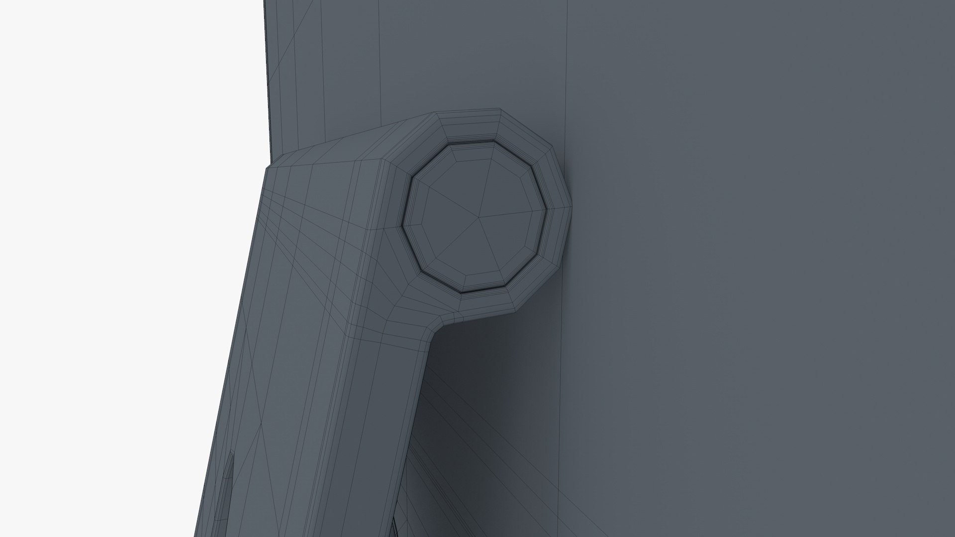 3D Apple iMac 2023 Red model https://p.turbosquid.com/ts-thumb/rT/ehdUEb/66/wire08/jpg/1699989355/1920x1080/fit_q87/66fea7a9202f75207ace3ce537f048c6fb55947d/wire08.jpg