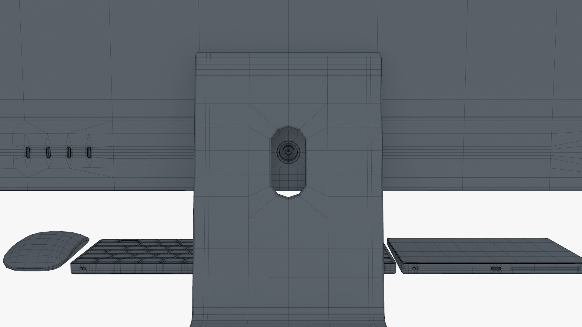 3D Apple iMac 2023 Red model https://p.turbosquid.com/ts-thumb/rT/ehdUEb/AB/wire07/jpg/1699989354/1920x1080/fit_q87/da97561712a14811bfca30f01e07453ab56bd1a8/wire07.jpg