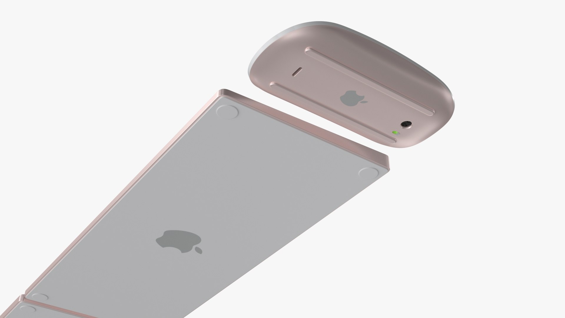 3D Apple iMac 2023 Red model https://p.turbosquid.com/ts-thumb/rT/ehdUEb/AH/red13/jpg/1699988742/1920x1080/fit_q87/dbf02e630bd8cde42e825ea9f871fa5790bf7800/red13.jpg