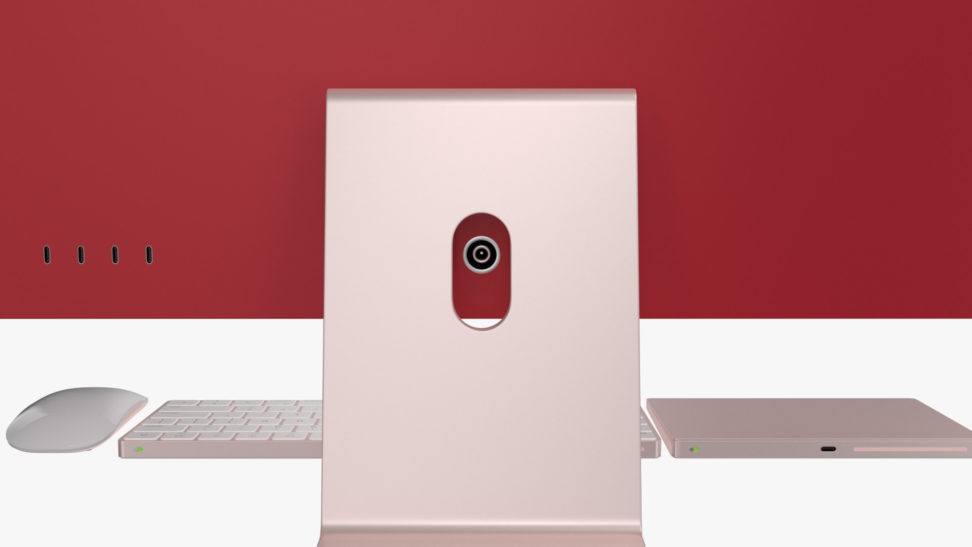 3D Apple iMac 2023 Red model https://p.turbosquid.com/ts-thumb/rT/ehdUEb/HW/red07/jpg/1699988738/1920x1080/fit_q87/1bcba809041d893c55f3f0b016d652df63a2099c/red07.jpg