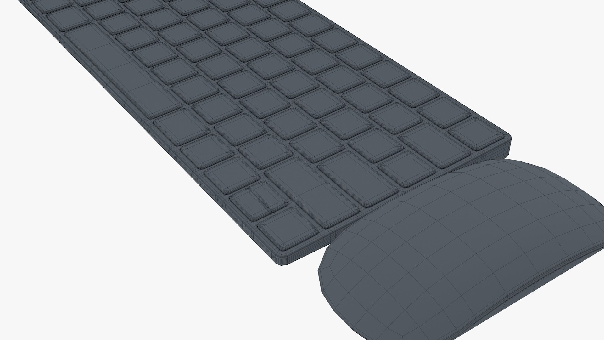 3D Apple iMac 2023 Red model https://p.turbosquid.com/ts-thumb/rT/ehdUEb/Hq/wire10/jpg/1699989356/1920x1080/fit_q87/f3063d1241d218ca989ccd32bc4db5d696ad09a3/wire10.jpg