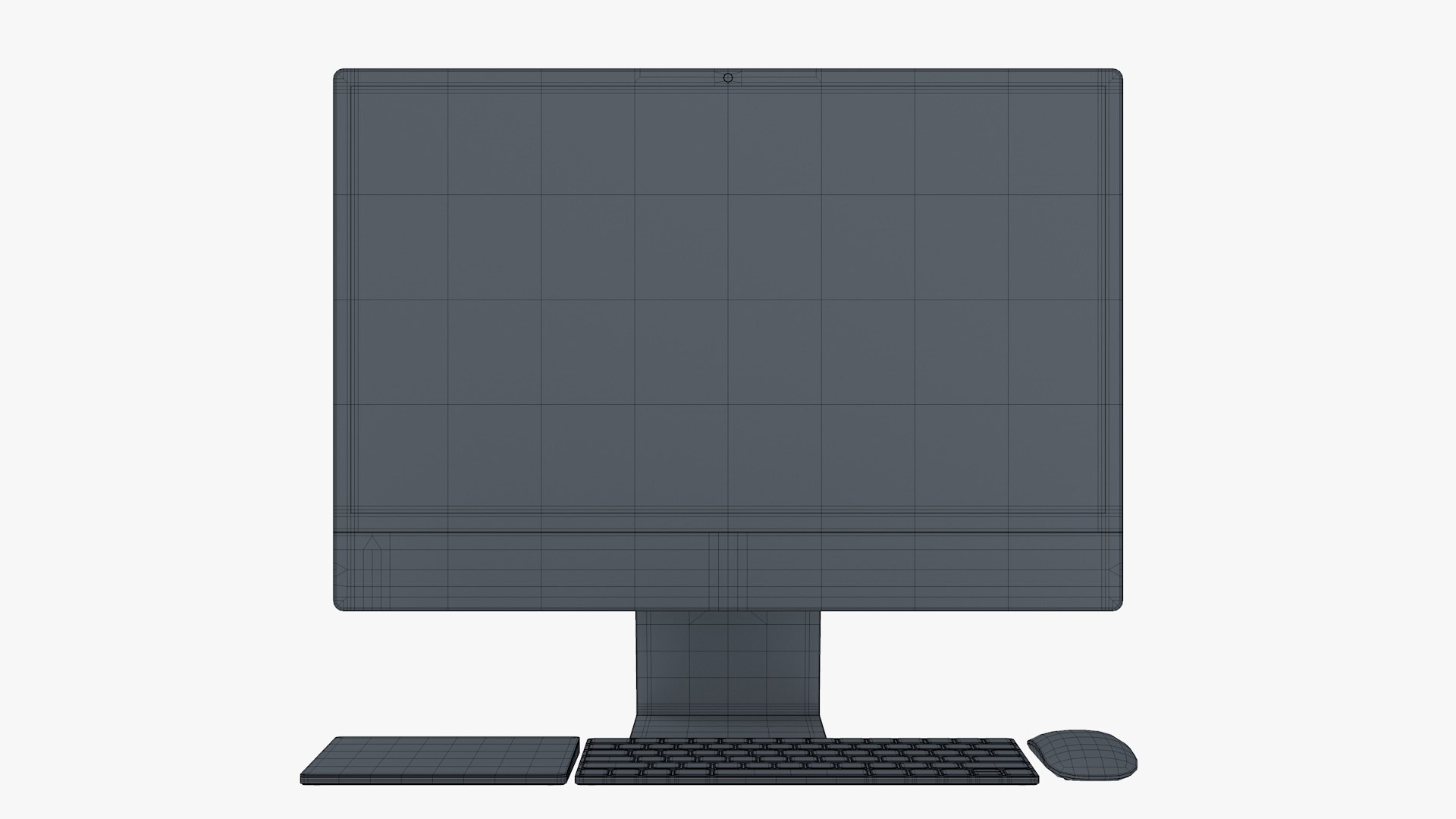 3D Apple iMac 2023 Red model https://p.turbosquid.com/ts-thumb/rT/ehdUEb/JH/wire01/jpg/1699989350/1920x1080/fit_q87/05162d79a547a9057a03a2f49dc72cb4598daddf/wire01.jpg