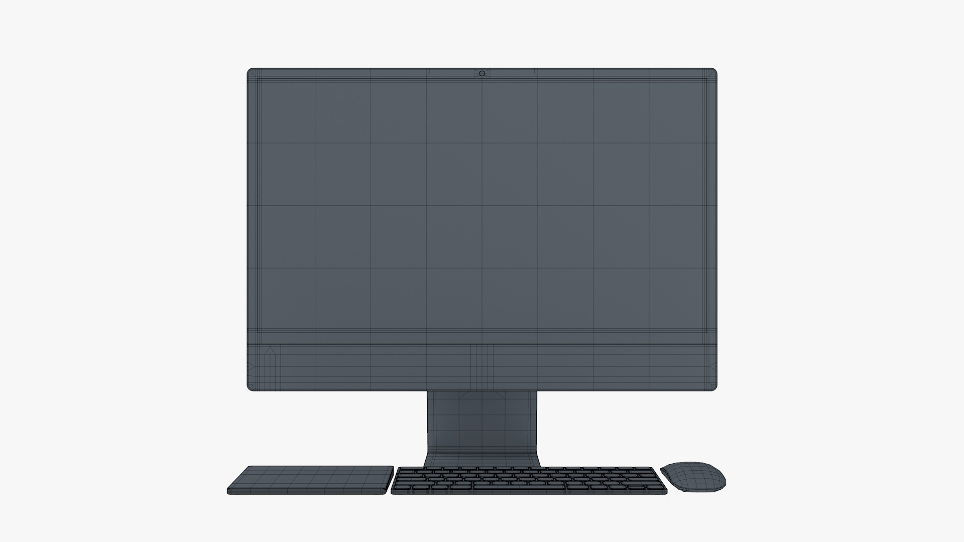 3D Apple iMac 2023 Red model https://p.turbosquid.com/ts-thumb/rT/ehdUEb/Ky/z0/jpg/1699989634/1920x1080/turn_fit_q99/d65f9d9c306f6dd8681d59cda3f0483e29da64fb/z0-1.jpg