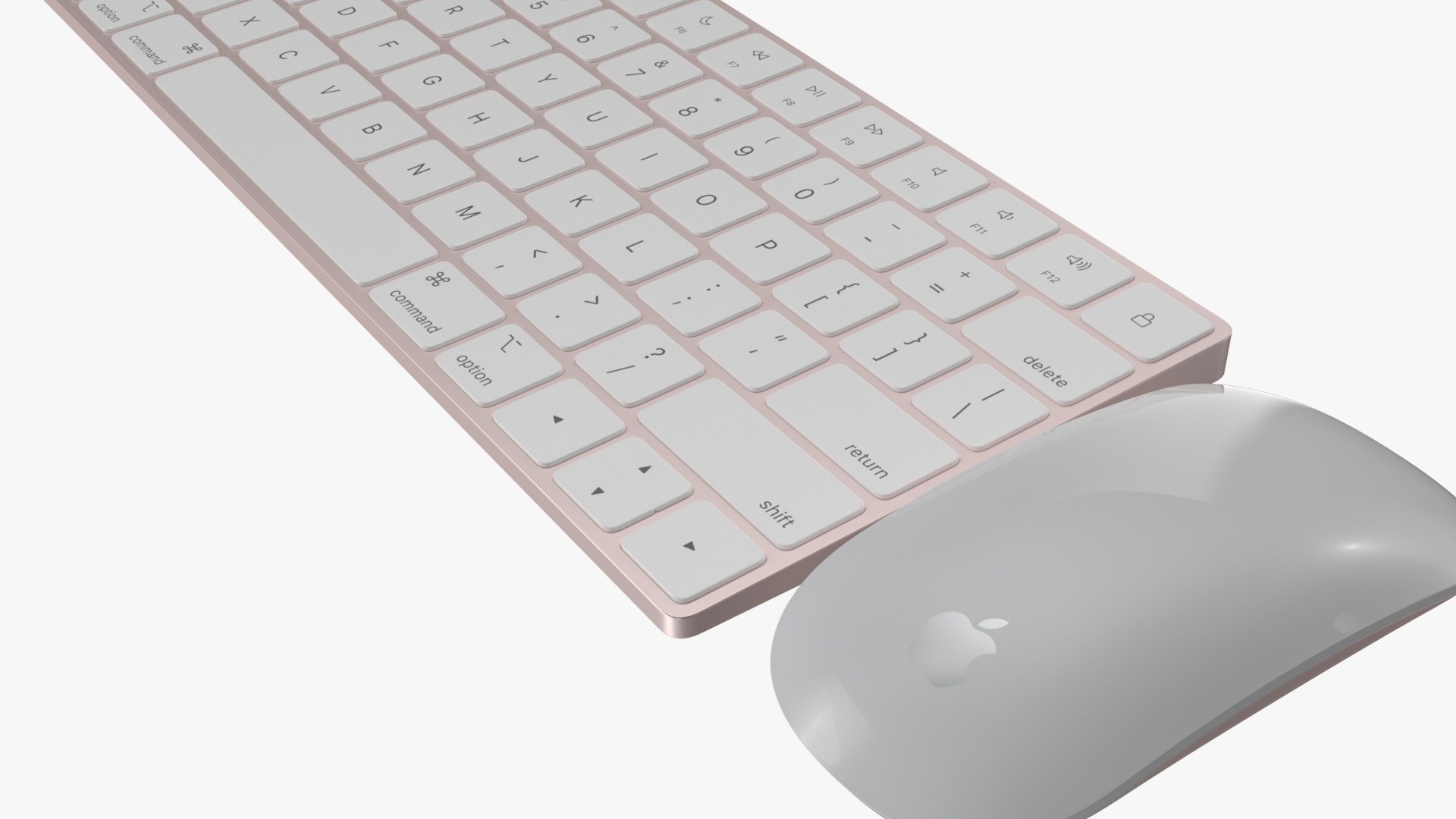 3D Apple iMac 2023 Red model https://p.turbosquid.com/ts-thumb/rT/ehdUEb/MW/red10/jpg/1699988741/1920x1080/fit_q87/df04b0edc619d7beb2635d1a85c279a444c127f0/red10.jpg