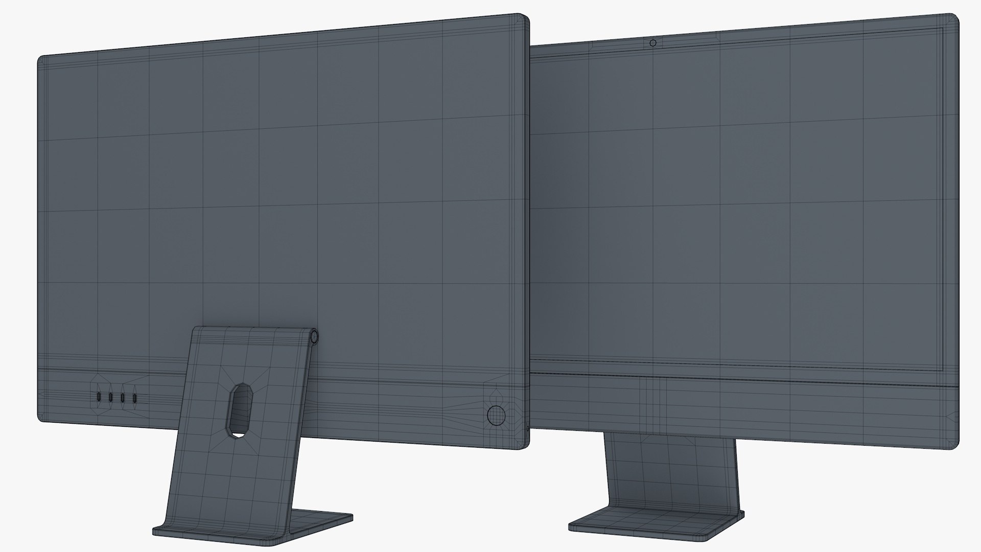 3D Apple iMac 2023 Red model https://p.turbosquid.com/ts-thumb/rT/ehdUEb/Vm/wire04/jpg/1699989353/1920x1080/fit_q87/6eba7310c9d2b15268683d17f8cce8613c3b22a3/wire04.jpg