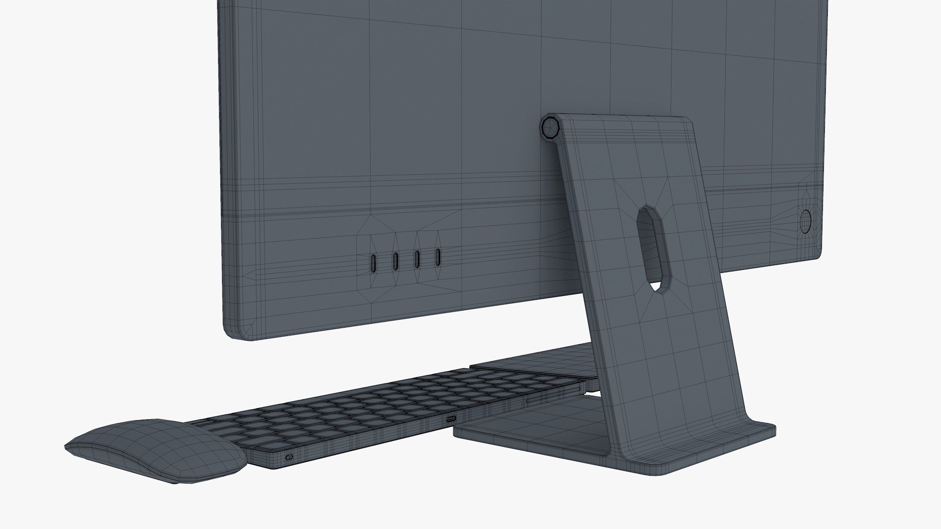 3D Apple iMac 2023 Red model https://p.turbosquid.com/ts-thumb/rT/ehdUEb/XE/wire06/jpg/1699989353/1920x1080/fit_q87/d4d06ba4fbc68ef527f9241254e28150b0a64de9/wire06.jpg