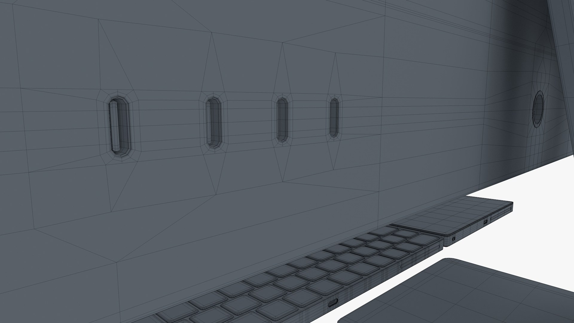 3D Apple iMac 2023 Red model https://p.turbosquid.com/ts-thumb/rT/ehdUEb/hK/wire09/jpg/1699989355/1920x1080/fit_q87/e0d3360e31cde0fbedd85b34bc464ac8acb13ab5/wire09.jpg