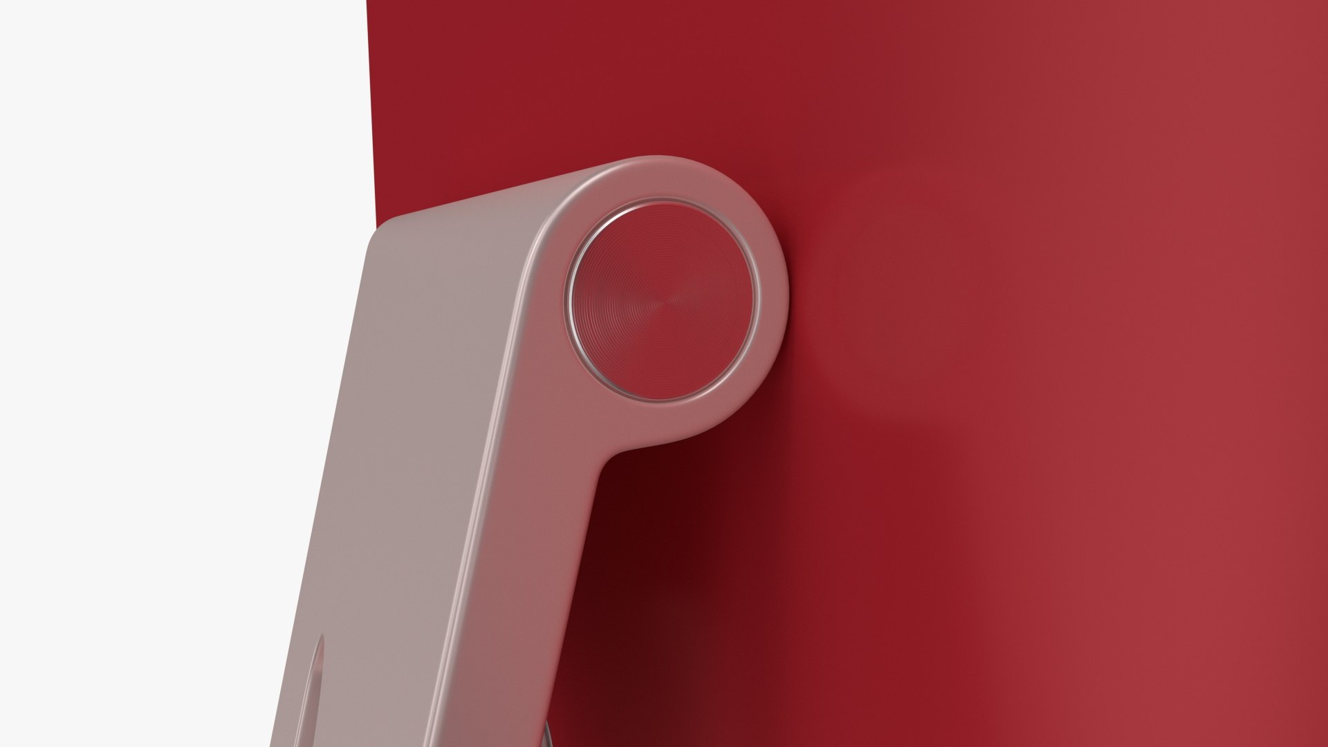 3D Apple iMac 2023 Red model https://p.turbosquid.com/ts-thumb/rT/ehdUEb/kP/red08/jpg/1699988739/1920x1080/fit_q87/b7bd4b98e39f1945369993df029b60e2ea87b983/red08.jpg