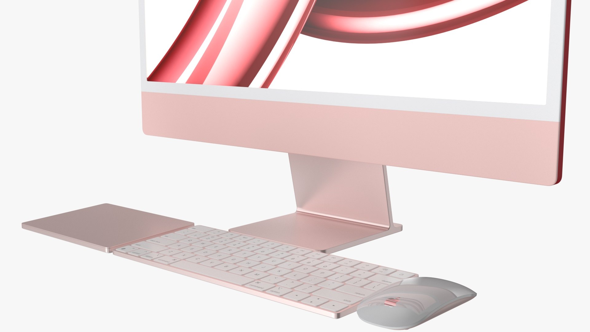 3D Apple iMac 2023 Red model https://p.turbosquid.com/ts-thumb/rT/ehdUEb/lH/red05/jpg/1699988737/1920x1080/fit_q87/7fc33fcb3b193e9232b852b343fe90c2b9b28ae2/red05.jpg
