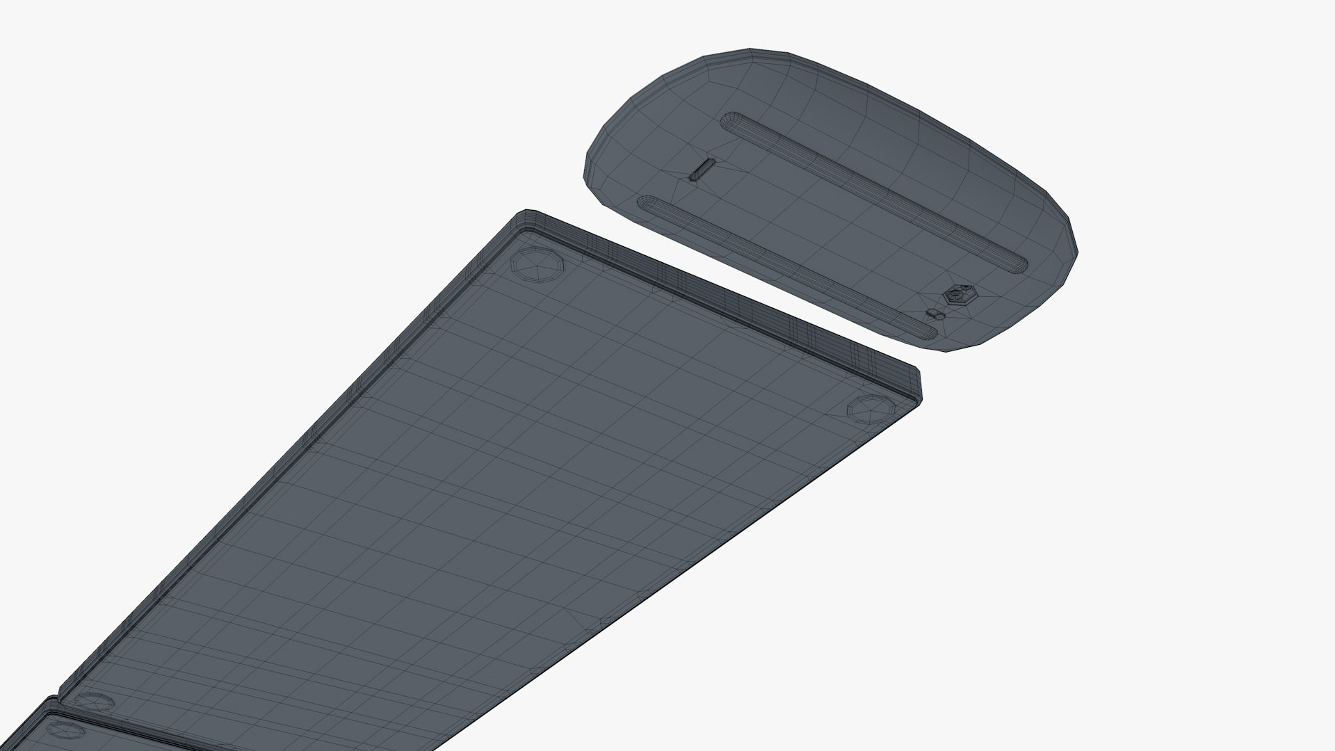 3D Apple iMac 2023 Red model https://p.turbosquid.com/ts-thumb/rT/ehdUEb/lr/wire13/jpg/1699989357/1920x1080/fit_q87/2aa84f818cf636a782220b7fec9417927f238de0/wire13.jpg