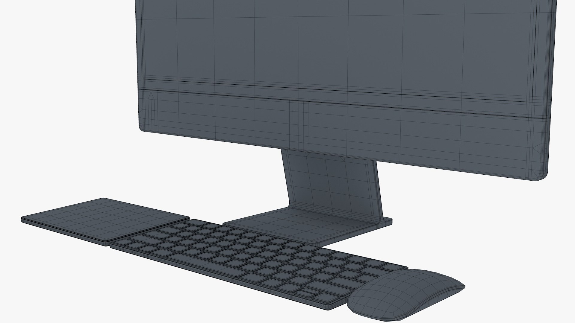 3D Apple iMac 2023 Red model https://p.turbosquid.com/ts-thumb/rT/ehdUEb/py/wire05/jpg/1699989354/1920x1080/fit_q87/ff413509ae1ddcc2afefc295ebde02979f7e0029/wire05.jpg