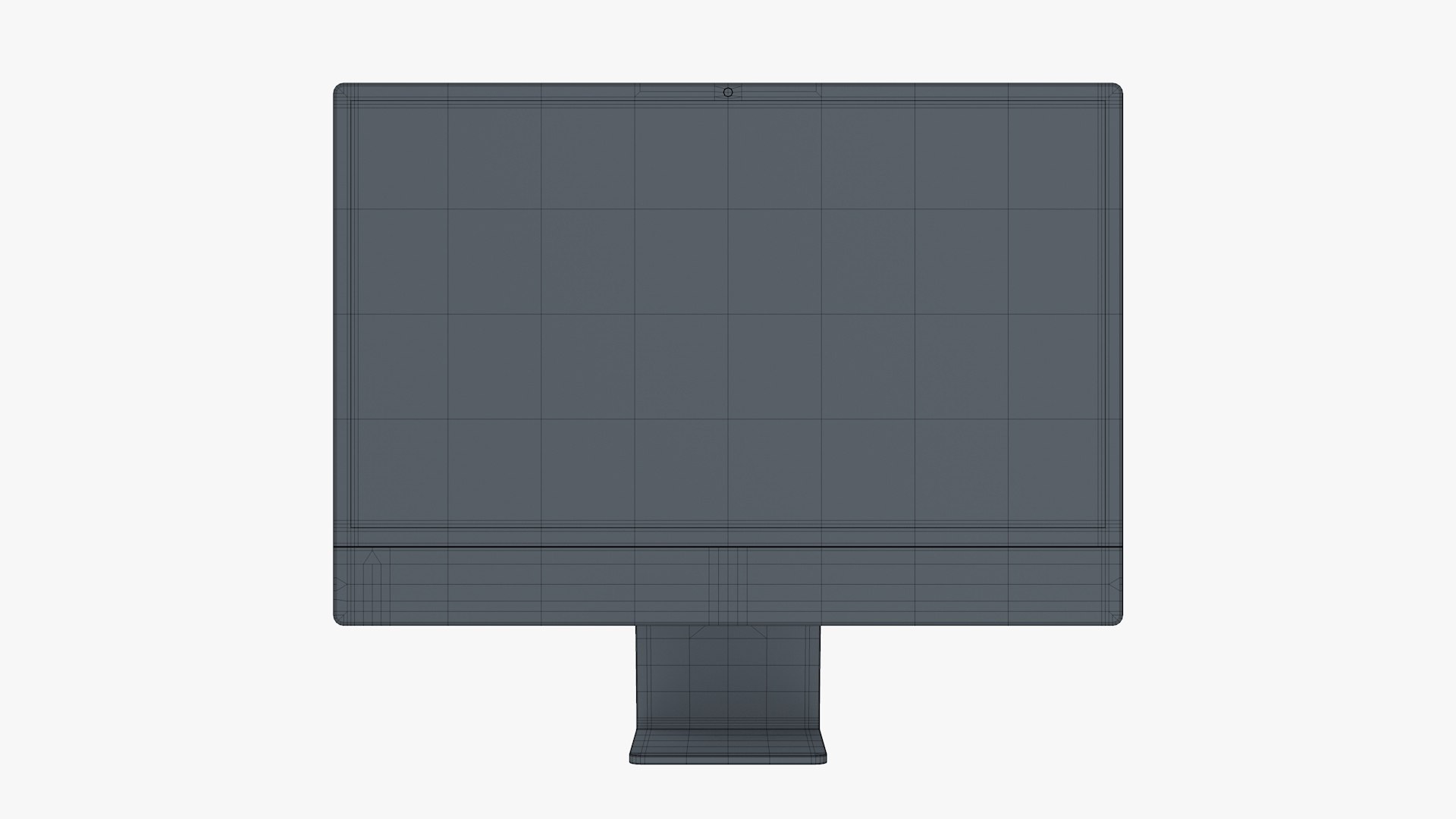 3D Apple iMac 2023 Red model https://p.turbosquid.com/ts-thumb/rT/ehdUEb/w9/wire02/jpg/1699989351/1920x1080/fit_q87/8e6e9a1dd17f3f3efdec48e49f2c56f57663412e/wire02.jpg