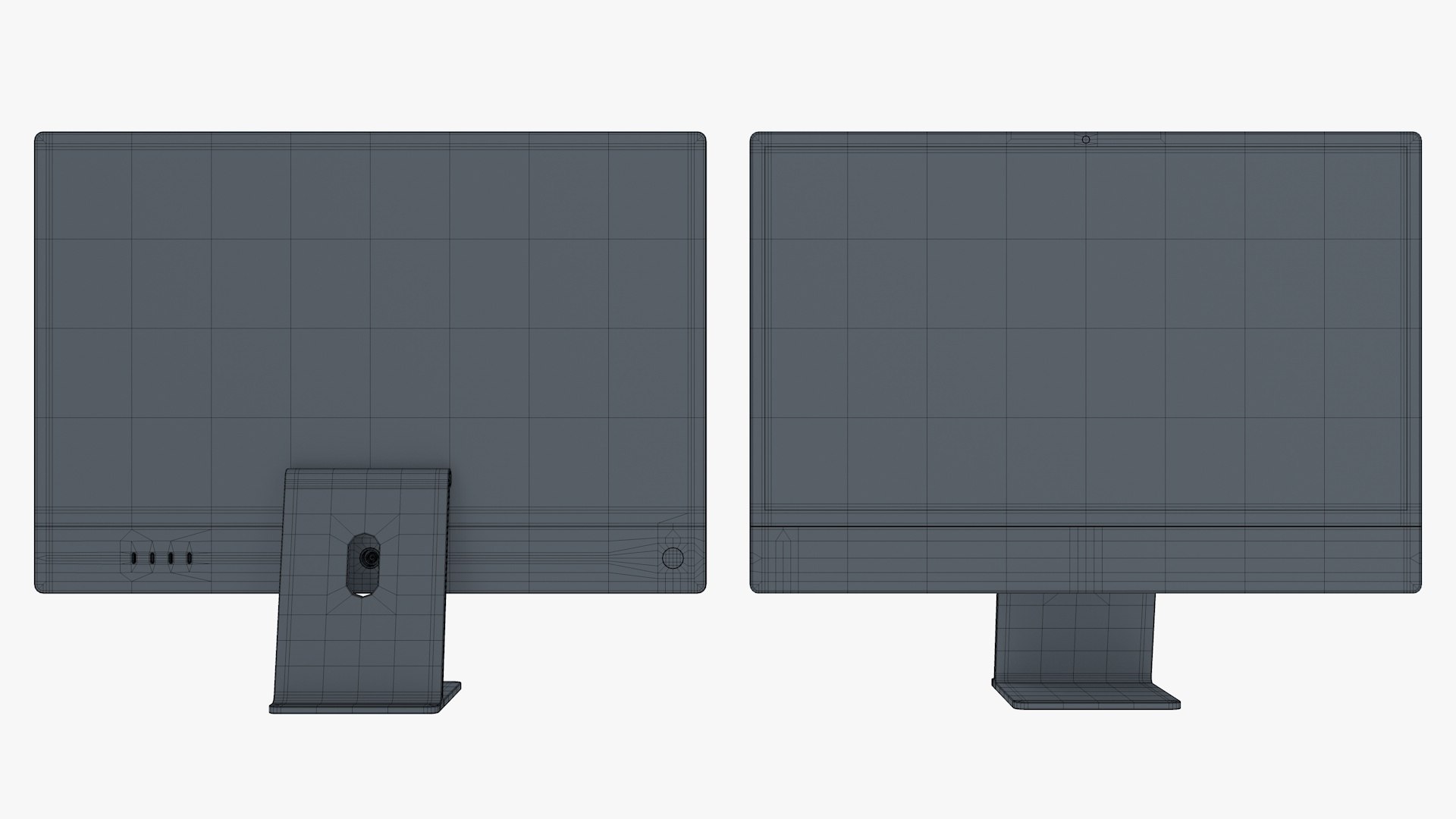3D Apple iMac 2023 Red model https://p.turbosquid.com/ts-thumb/rT/ehdUEb/z3/wire03/jpg/1699989351/1920x1080/fit_q87/cac93efdfd2764c82508b98990375bab3ec238fc/wire03.jpg