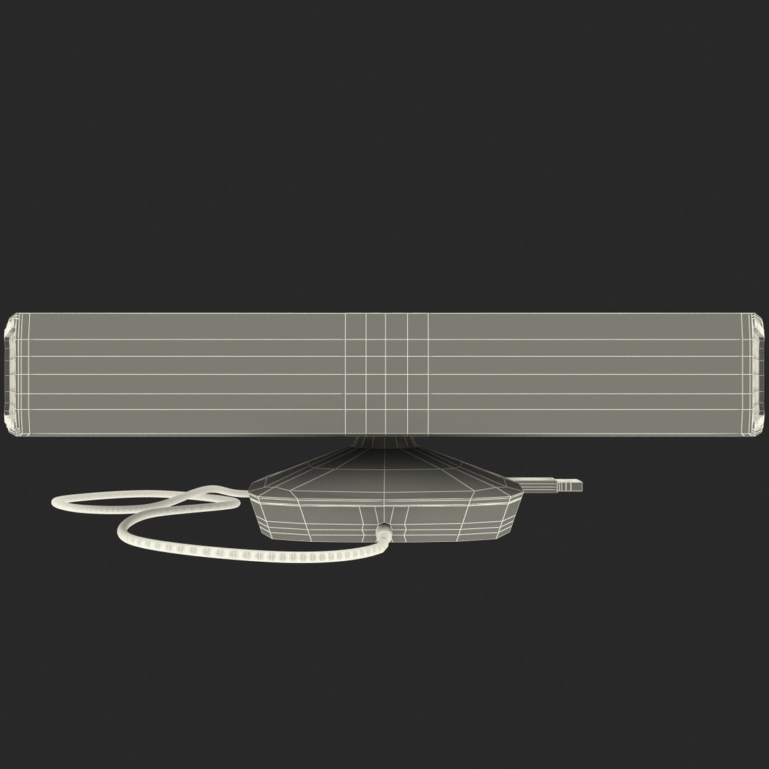 3dsmax xbox 360 kinect