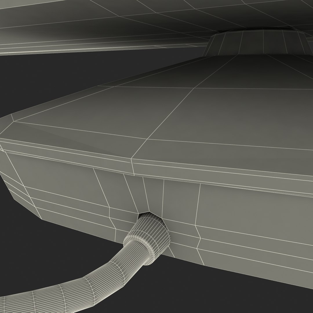 3dsmax xbox 360 kinect