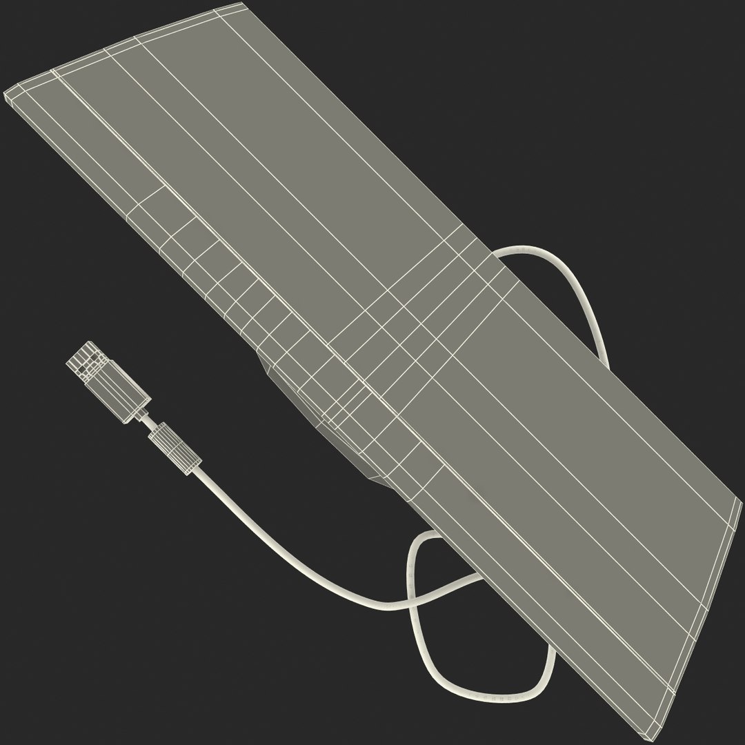 3dsmax xbox 360 kinect