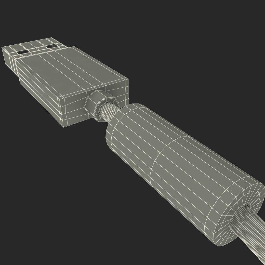 3dsmax xbox 360 kinect