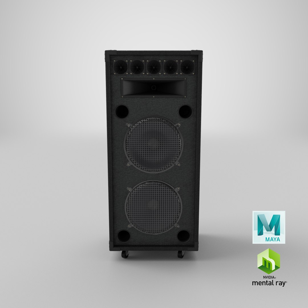 stage-speaker-01 3D https://p.turbosquid.com/ts-thumb/rT/hbgIAd/0IowgNgw/render.0001/png/1524716502/1920x1080/fit_q87/3168b65aaea7935b5d7d6c4c72b94c4b70da0e63/render.0001.jpg