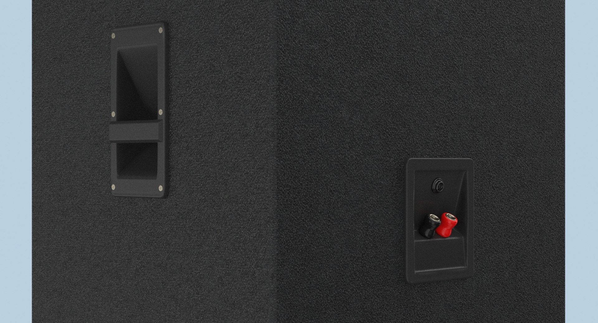 stage-speaker-01 3D https://p.turbosquid.com/ts-thumb/rT/hbgIAd/3NNjv7Kf/stage_speaker_01_productshot_0008/jpg/1517869825/1920x1080/fit_q87/563702fa4f99e5d28364ee31c555cc64196aaca8/stage_speaker_01_productshot_0008.jpg