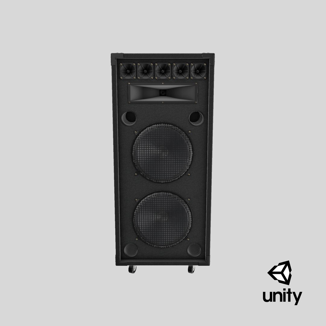 stage-speaker-01 3D https://p.turbosquid.com/ts-thumb/rT/hbgIAd/PxKQvP7L/unity_capture/png/1524716525/1920x1080/fit_q87/ebec11bcd76439805ef8d8254a22dbfe0c069e76/unity_capture.jpg