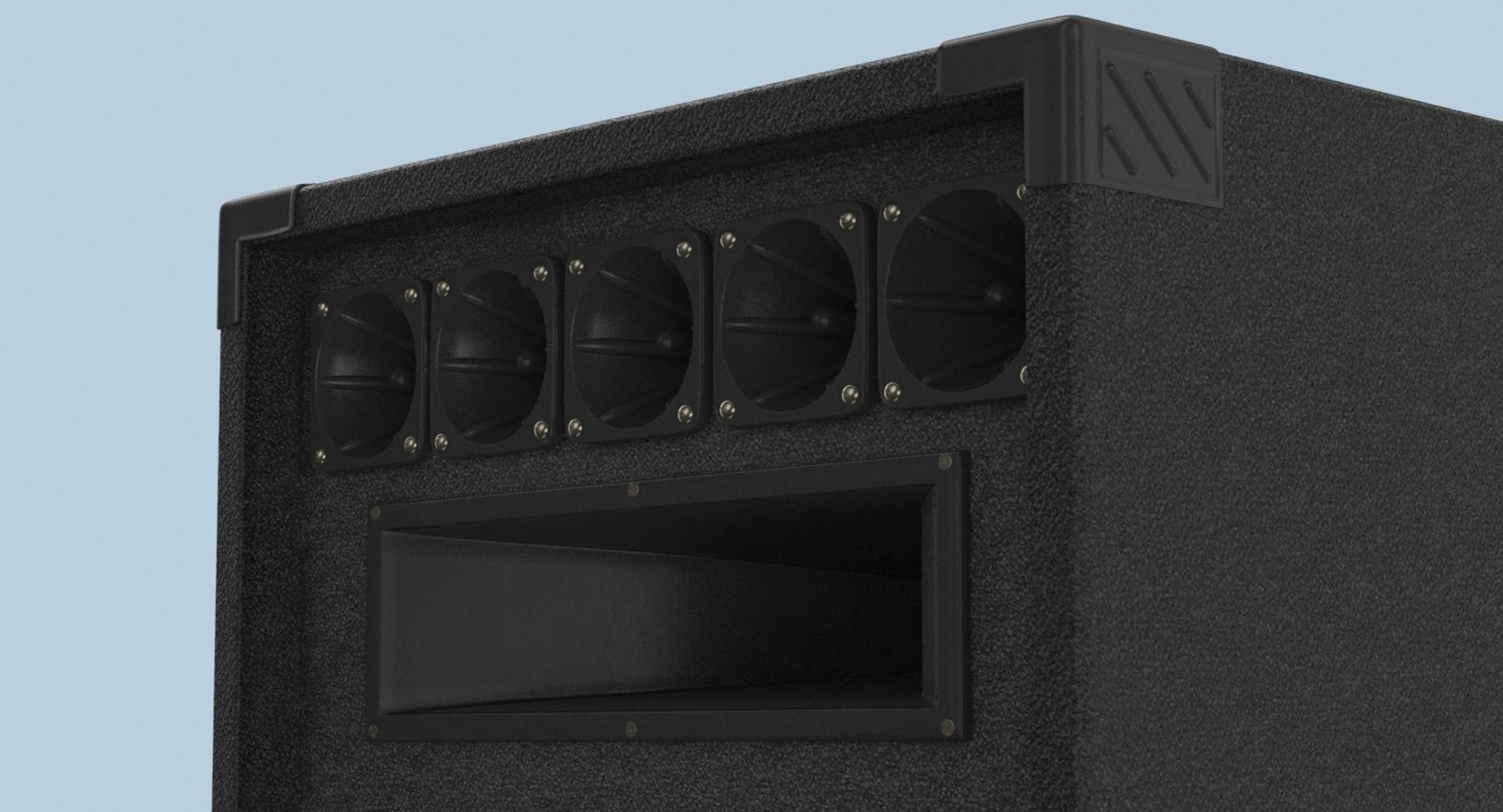 stage-speaker-01 3D https://p.turbosquid.com/ts-thumb/rT/hbgIAd/VUAU2Bi2/stage_speaker_01_productshot_0006/jpg/1517869820/1920x1080/fit_q87/2645f6e9ca34185f4aa9ad96bb24796e12e570d6/stage_speaker_01_productshot_0006.jpg