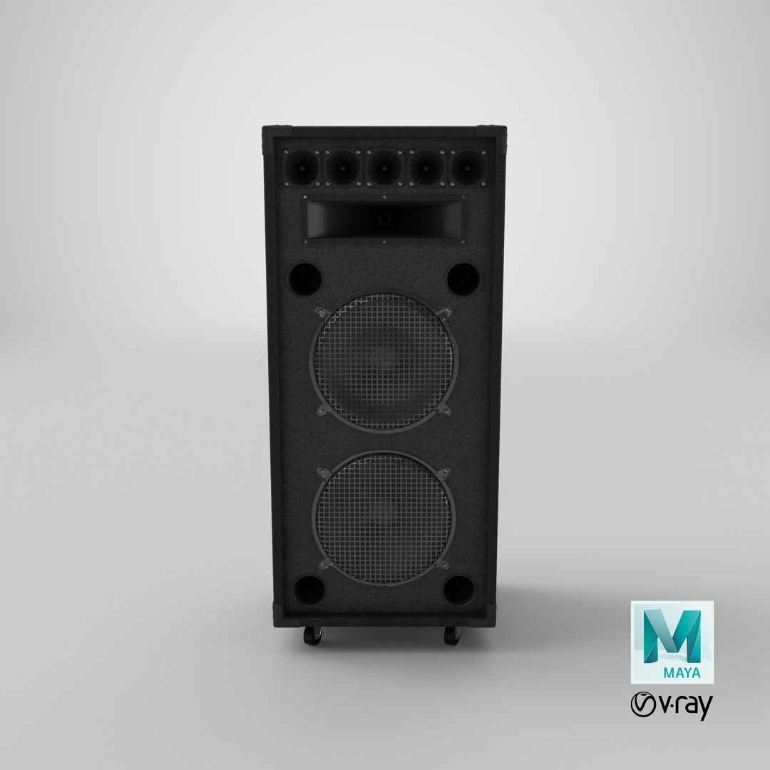 stage-speaker-01 3D https://p.turbosquid.com/ts-thumb/rT/hbgIAd/kEpfmFx3/render.0001/png/1524716498/1920x1080/fit_q87/b914ed3bd92f75735c747ff162690c35f2ada55a/render.0001.jpg