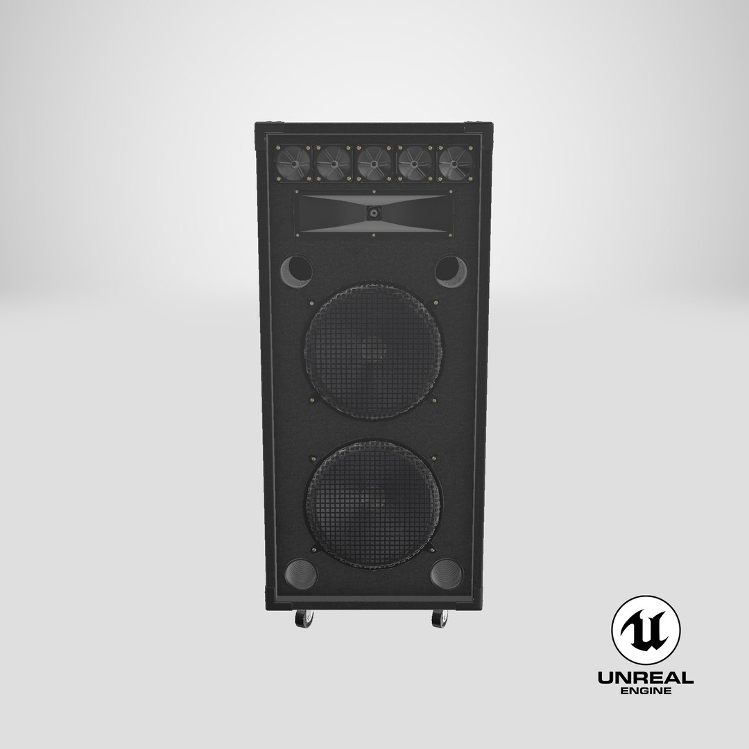 stage-speaker-01 3D https://p.turbosquid.com/ts-thumb/rT/hbgIAd/tYDHlu7p/unreal_capture/png/1524716521/1920x1080/fit_q87/1318071b0b3a3c4e4d2433ed48022aa1bc1c2707/unreal_capture.jpg