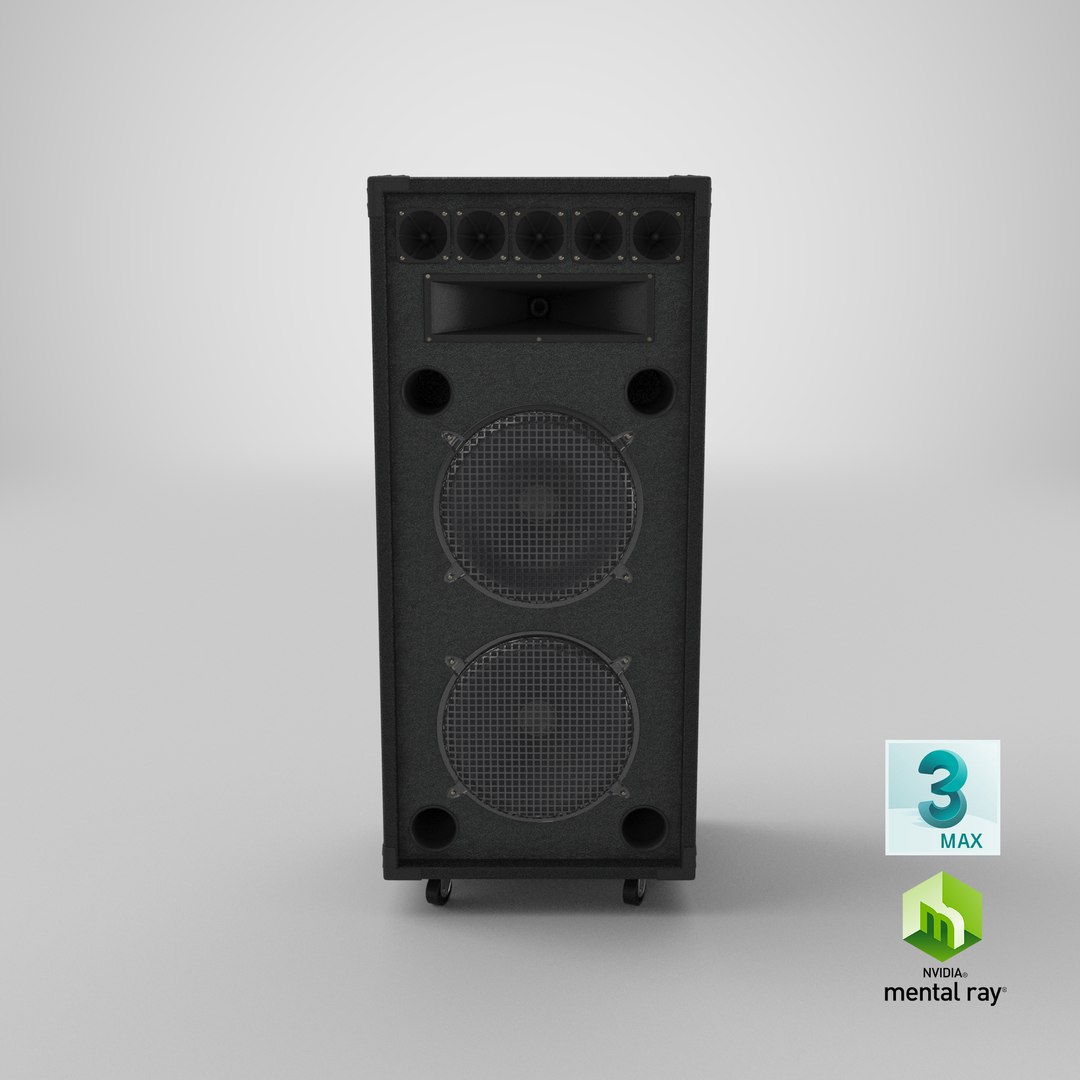 stage-speaker-01 3D https://p.turbosquid.com/ts-thumb/rT/hbgIAd/xNwf8Vj7/render.0001/png/1524716512/1920x1080/fit_q87/861b1de9116e0cb663d991becb88de0199877ca8/render.0001.jpg