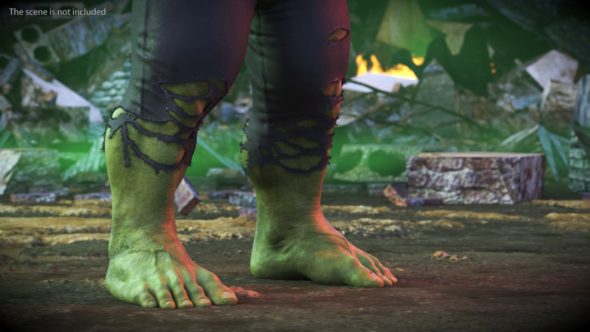 3D Hulk A-Pose Fur https://p.turbosquid.com/ts-thumb/rT/i2VdYf/Bg/hulk_apose_fur_005/jpg/1747826083/1920x1080/fit_q87/884f0d6632673760258021d0a23b08d3fe280eef/hulk_apose_fur_005.jpg