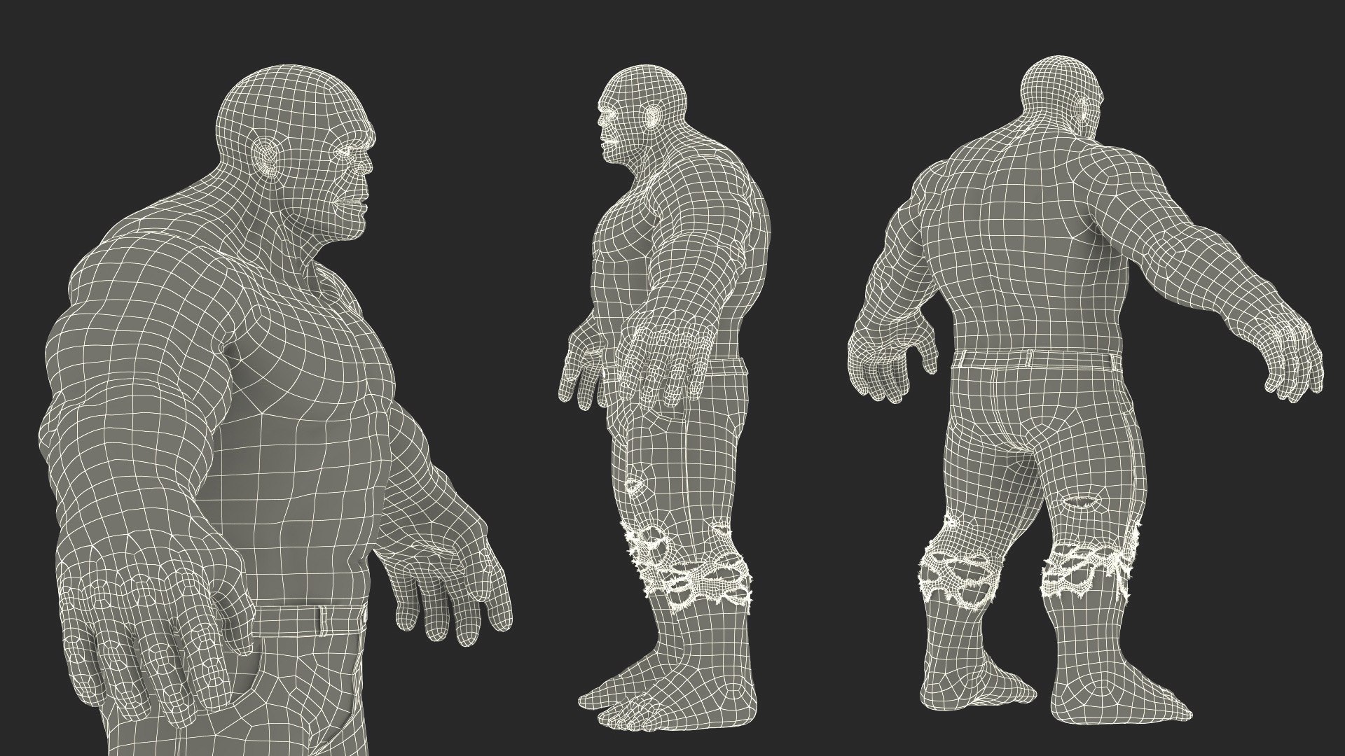 3D Hulk A-Pose Fur https://p.turbosquid.com/ts-thumb/rT/i2VdYf/oT/hulk_apose_fur_020/jpg/1747826145/1920x1080/fit_q87/416a8700c06da199d8c1ea9984347dd1058a4ae5/hulk_apose_fur_020.jpg