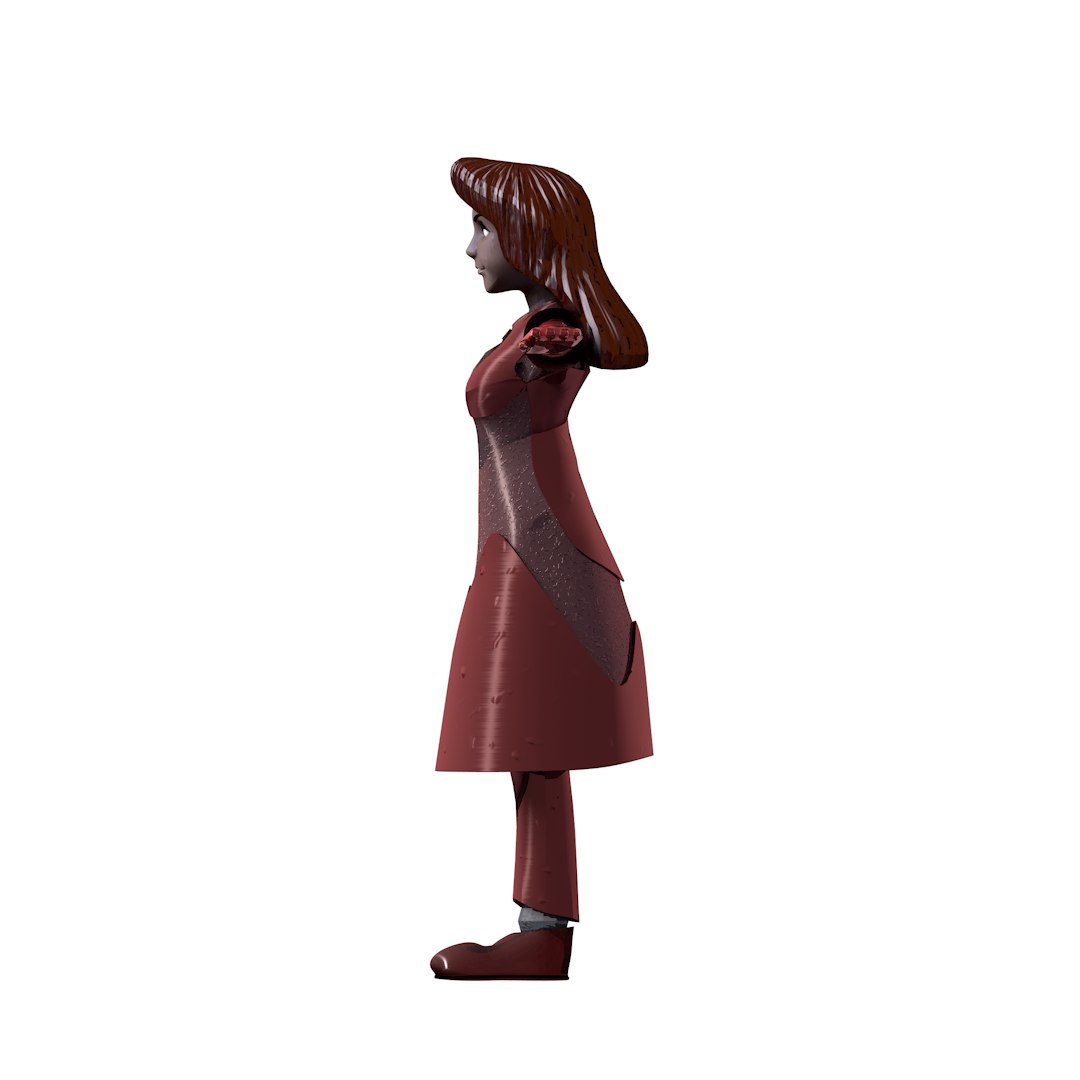 3D female android model https://p.turbosquid.com/ts-thumb/rT/j3iLGC/AplWyjr7/girlandroidside_render/png/1536661065/1920x1080/fit_q87/ab851c5b10ee32eca4e2928ad504a5436e70e40b/girlandroidside_render.jpg