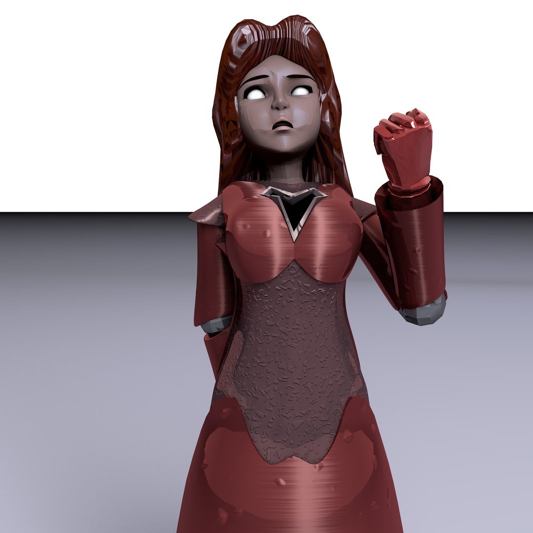 3D female android model https://p.turbosquid.com/ts-thumb/rT/j3iLGC/HgzVgjrv/girlandroidpose3/png/1536660919/1920x1080/fit_q87/e389b5d50b16047972cb4e4c37c4107ba1756c1e/girlandroidpose3.jpg