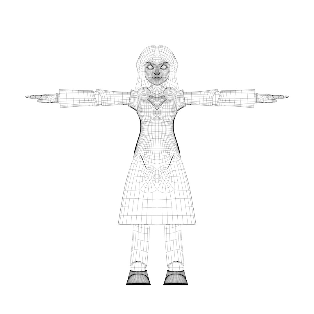 3D female android model https://p.turbosquid.com/ts-thumb/rT/j3iLGC/JBlM6OgP/girlandroidfront_wireframe/png/1536661052/1920x1080/fit_q87/27a2b2febcc24efb236c41886b2df4e8ceb09998/girlandroidfront_wireframe.jpg