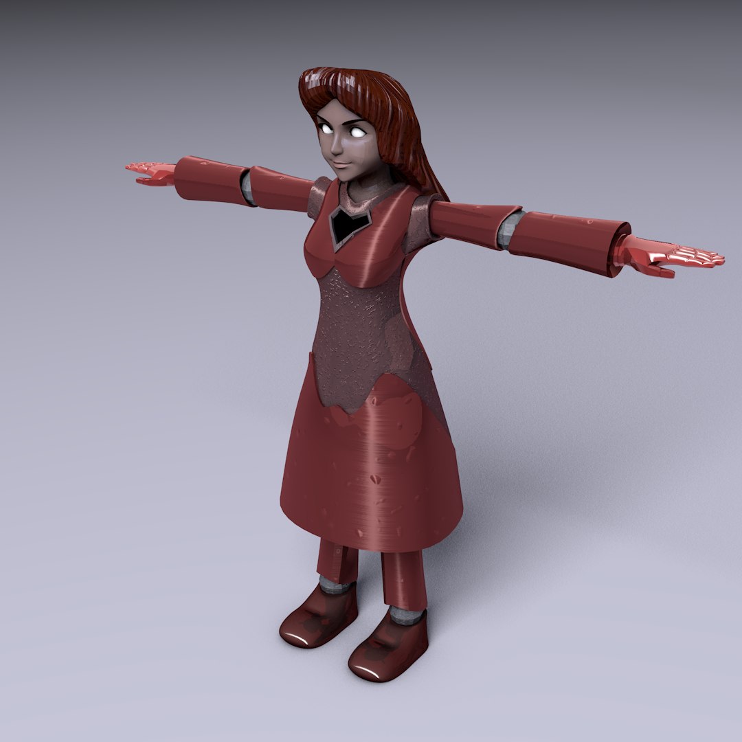 3D female android model https://p.turbosquid.com/ts-thumb/rT/j3iLGC/loQuyvGU/girlandroidperspective_render/png/1536660965/1920x1080/fit_q87/d5aa794ca284547c4cd5bb584143d1cd938d5a7c/girlandroidperspective_render.jpg